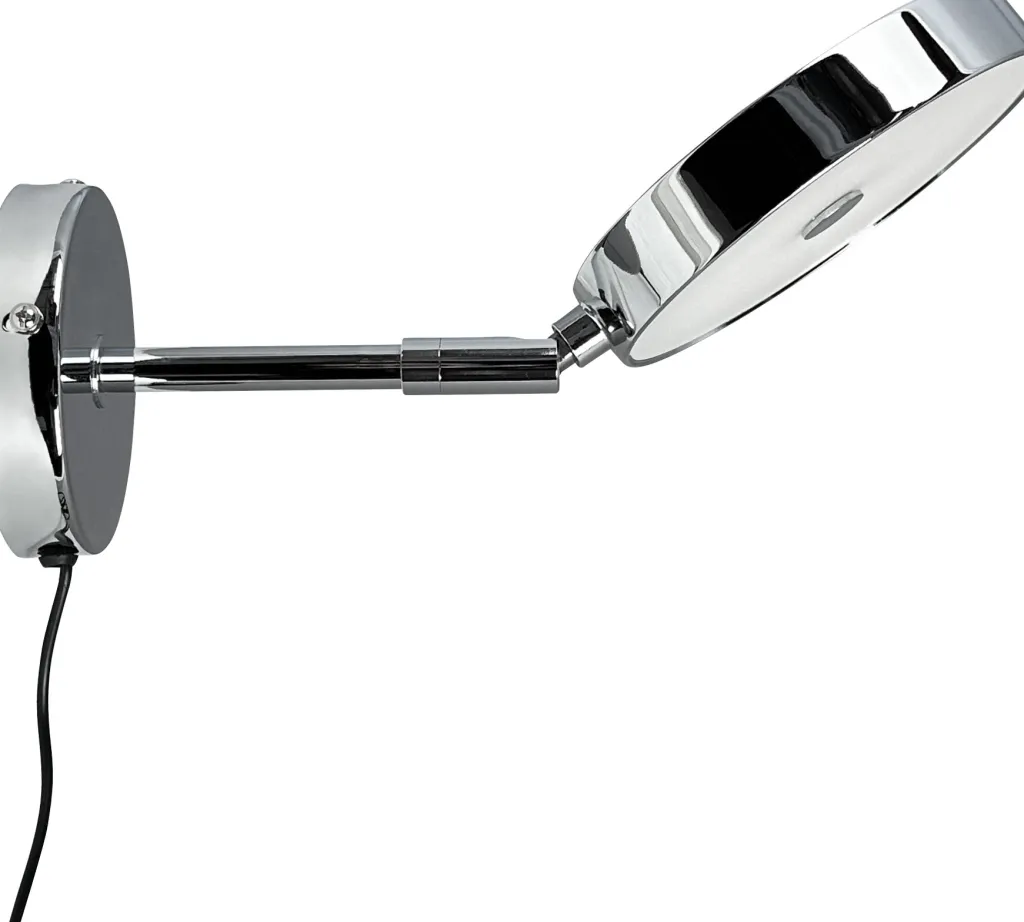 Outlet Starlight Væglampe LED 14 cm, Væglamper