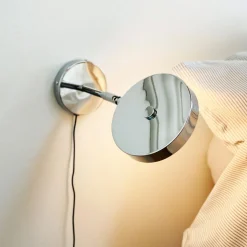 Outlet Starlight Væglampe LED 14 cm, Væglamper