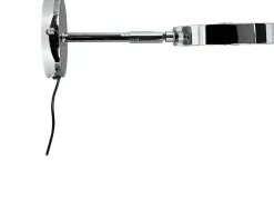 Outlet Starlight Væglampe LED 14 cm, Væglamper