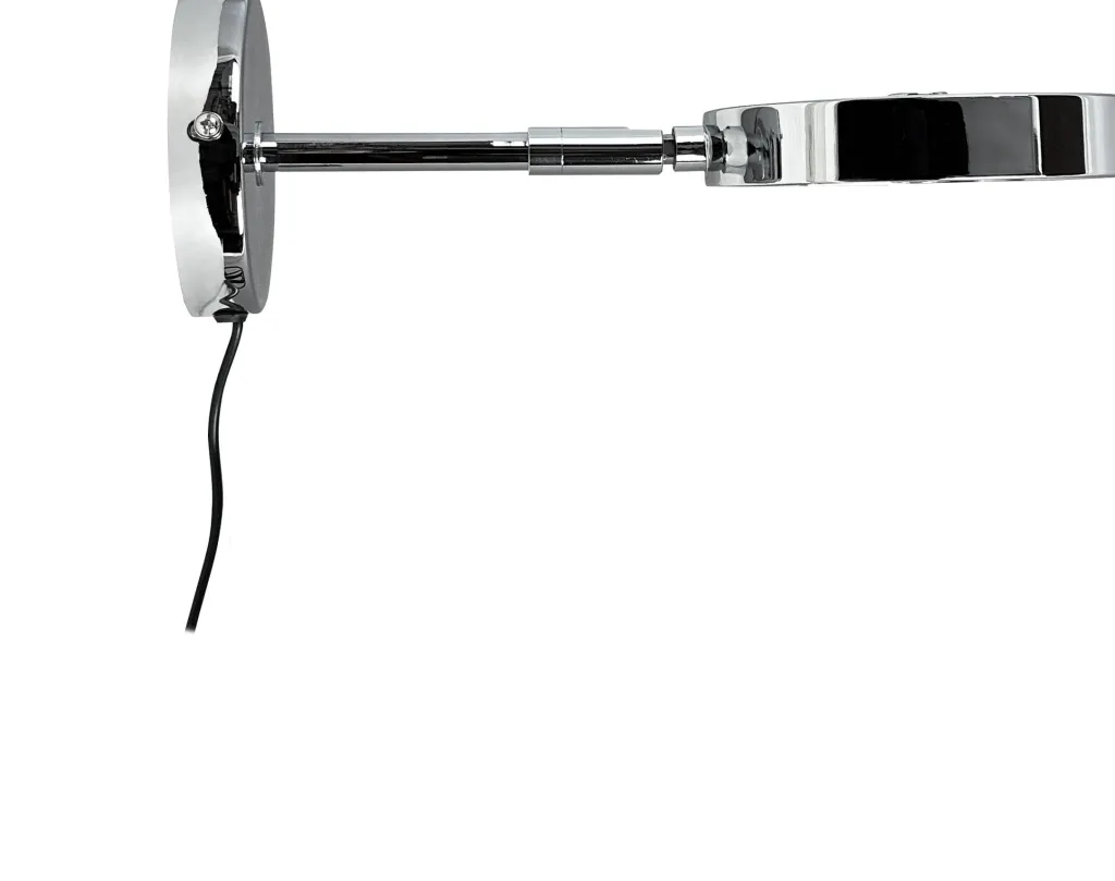 Outlet Starlight Væglampe LED 14 cm, Væglamper