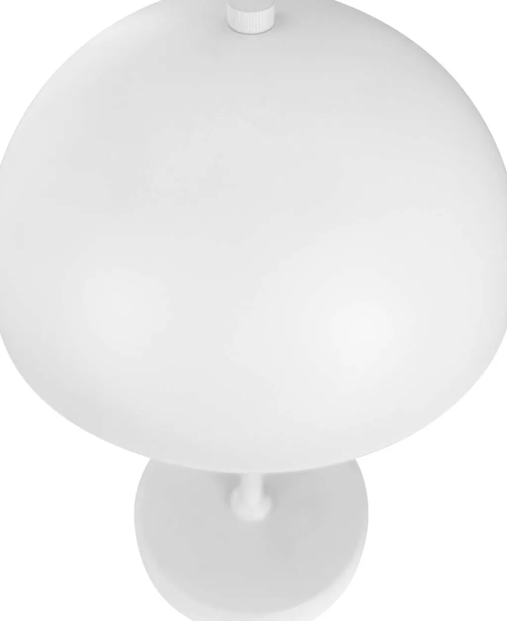 Dyberg Larsen Lamper Til Soveværelset|Bordlamper > Stockholm 2.0 Trådløs Bordlampe LED H30 cm,