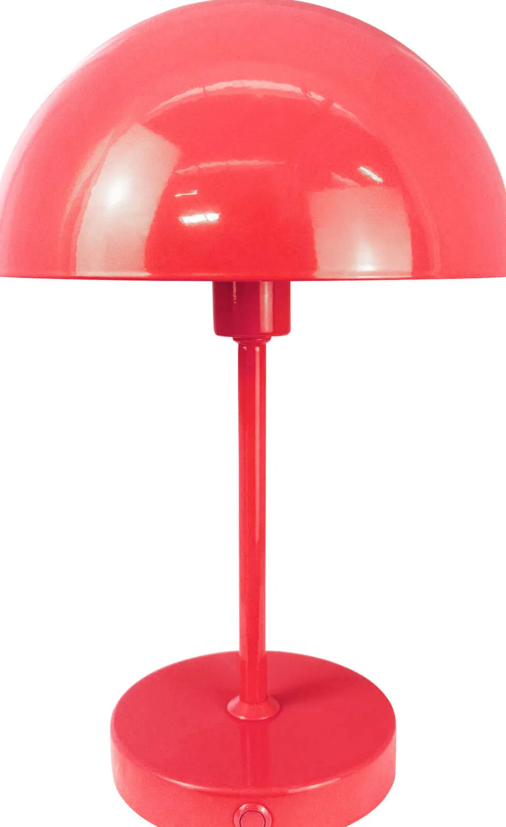 Outlet Stockholm 2.0 Trådløs Bordlampe LED H30 cm, Lamper Til Soveværelset|Bordlamper