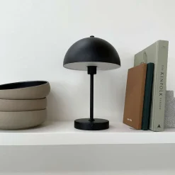 Dyberg Larsen Lamper Til Soveværelset|Bordlamper ><noscript><img data-lazyloaded=