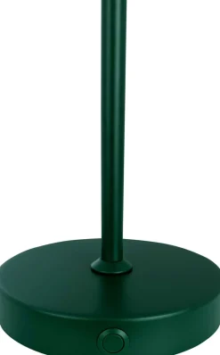 New Stockholm 2.0 Trådløs Bordlampe LED H30 cm, Lamper Til Soveværelset|Bordlamper