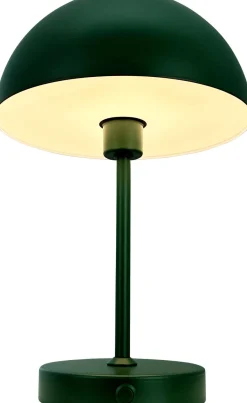 New Stockholm 2.0 Trådløs Bordlampe LED H30 cm, Lamper Til Soveværelset|Bordlamper
