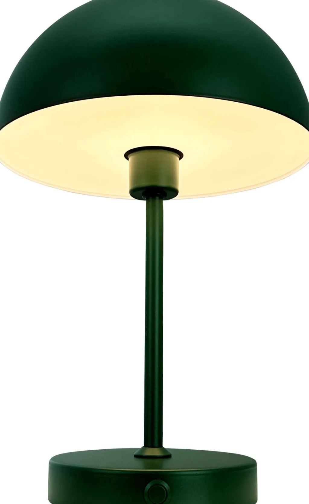 New Stockholm 2.0 Trådløs Bordlampe LED H30 cm, Lamper Til Soveværelset|Bordlamper
