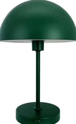 New Stockholm 2.0 Trådløs Bordlampe LED H30 cm, Lamper Til Soveværelset|Bordlamper