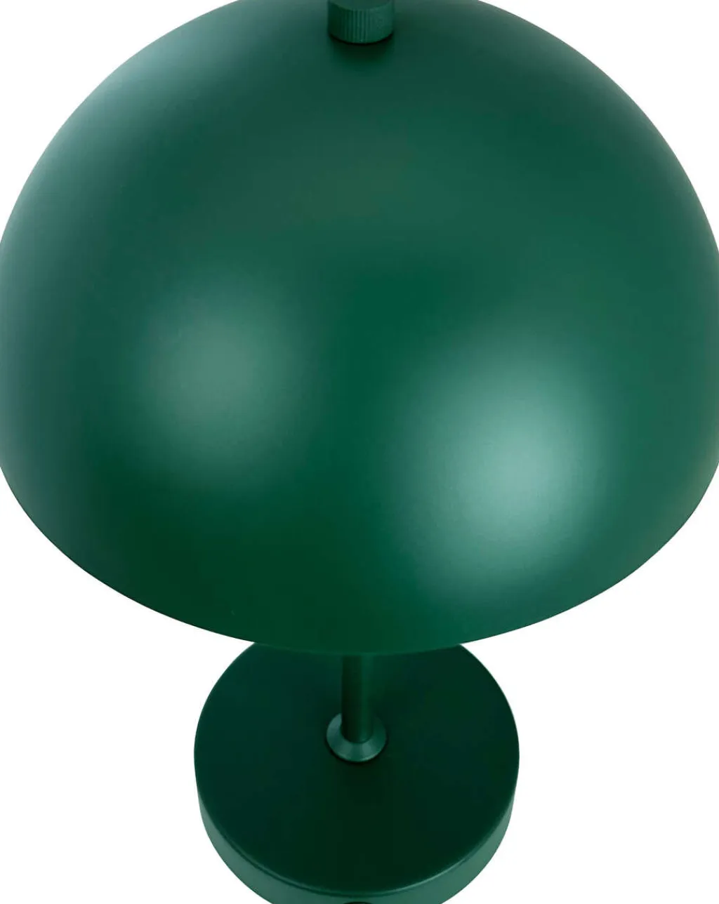 New Stockholm 2.0 Trådløs Bordlampe LED H30 cm, Lamper Til Soveværelset|Bordlamper