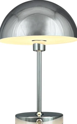 Dyberg Larsen Bordlamper|Trådløse Lamper ><noscript><img data-lazyloaded=