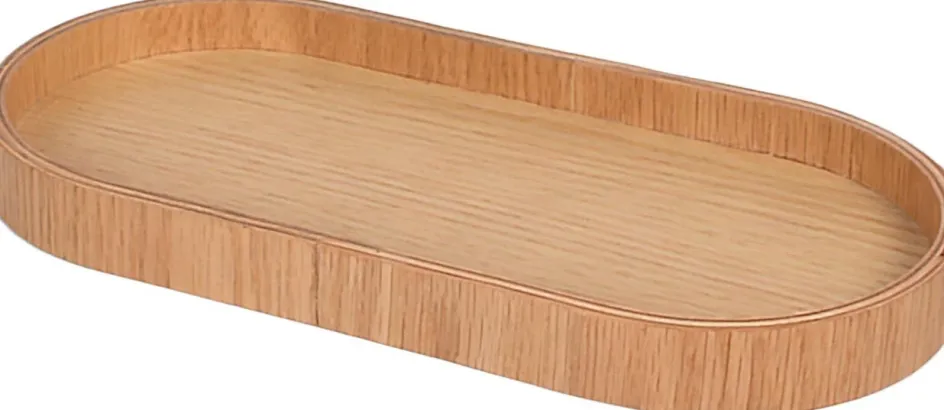 Discount Ekta Living Bakke , Olieret Eg