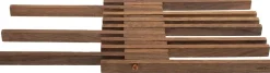 Ekta Living Bordskånere ><noscript><img data-lazyloaded=
