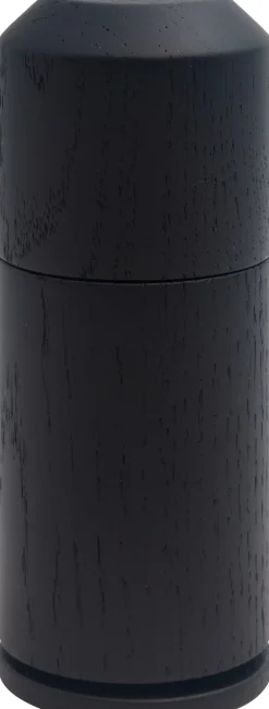 Ekta Living Salt Og Peber|Salt Og Peber > Crush Me Salt- eller Peberkværn 14 cm,