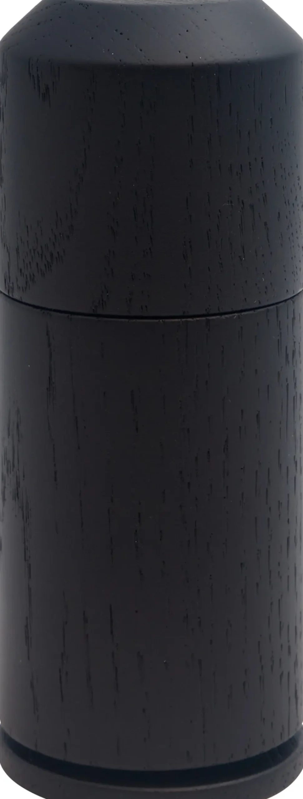 Ekta Living Salt Og Peber|Salt Og Peber > Crush Me Salt- eller Peberkværn 14 cm,