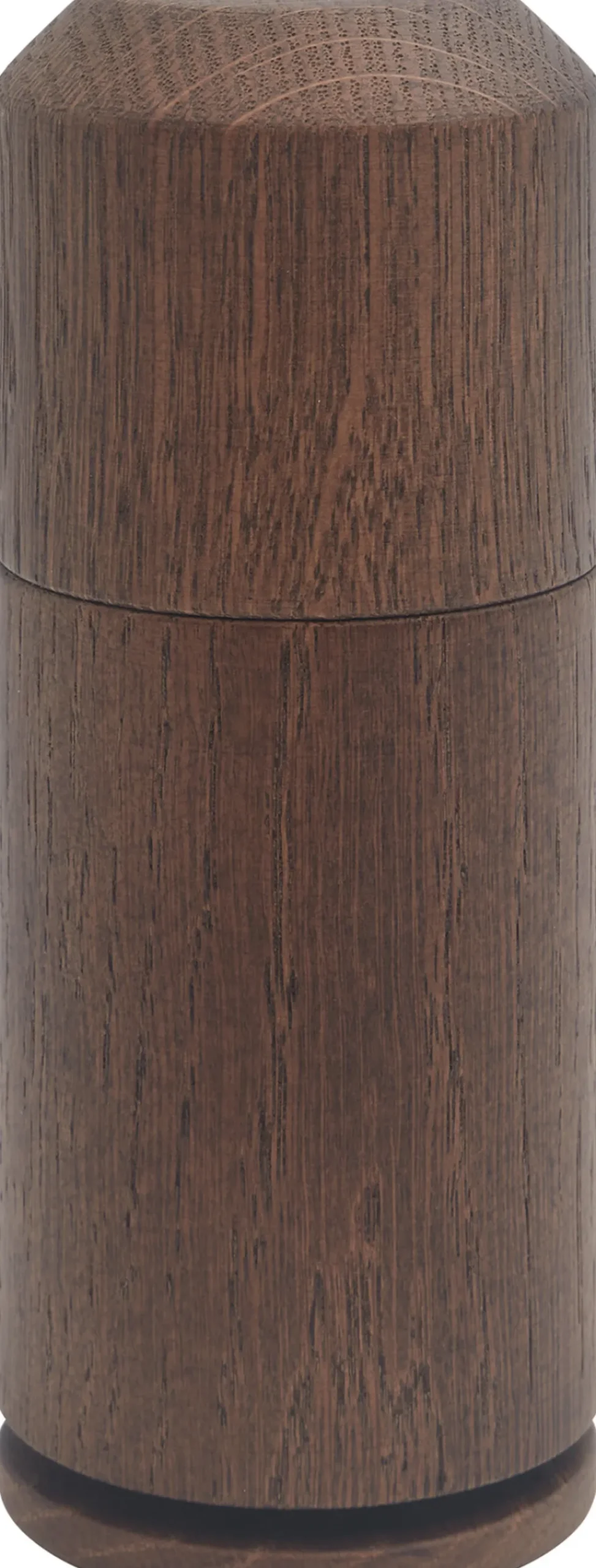 Ekta Living Salt Og Peber|Salt Og Peber > Crush Me Salt- eller Peberkværn 14 cm,