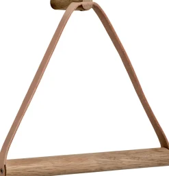 Ekta Living Badeværelse|Knager Og Knagerækker > Håndklædeholder 25 cm,