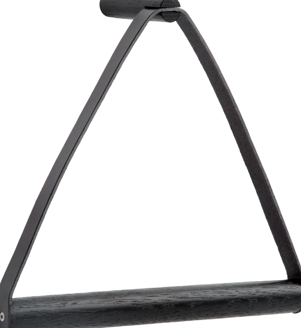 Sale Håndklædeholder 25 cm, Badeværelse|Knager Og Knagerækker
