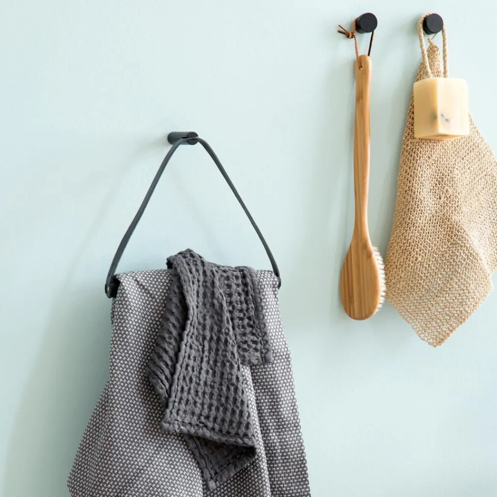 Sale Håndklædeholder 25 cm, Badeværelse|Knager Og Knagerækker