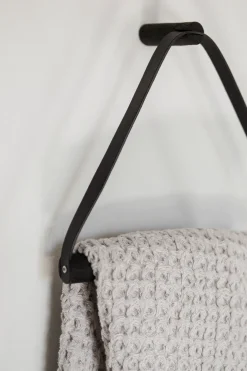 Sale Håndklædeholder 25 cm, Badeværelse|Knager Og Knagerækker
