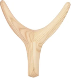 Sale Ekta Living Nguni Head Kroge , Ask
