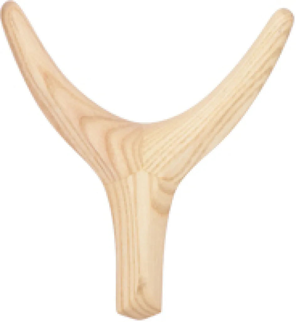 Sale Ekta Living Nguni Head Kroge , Ask