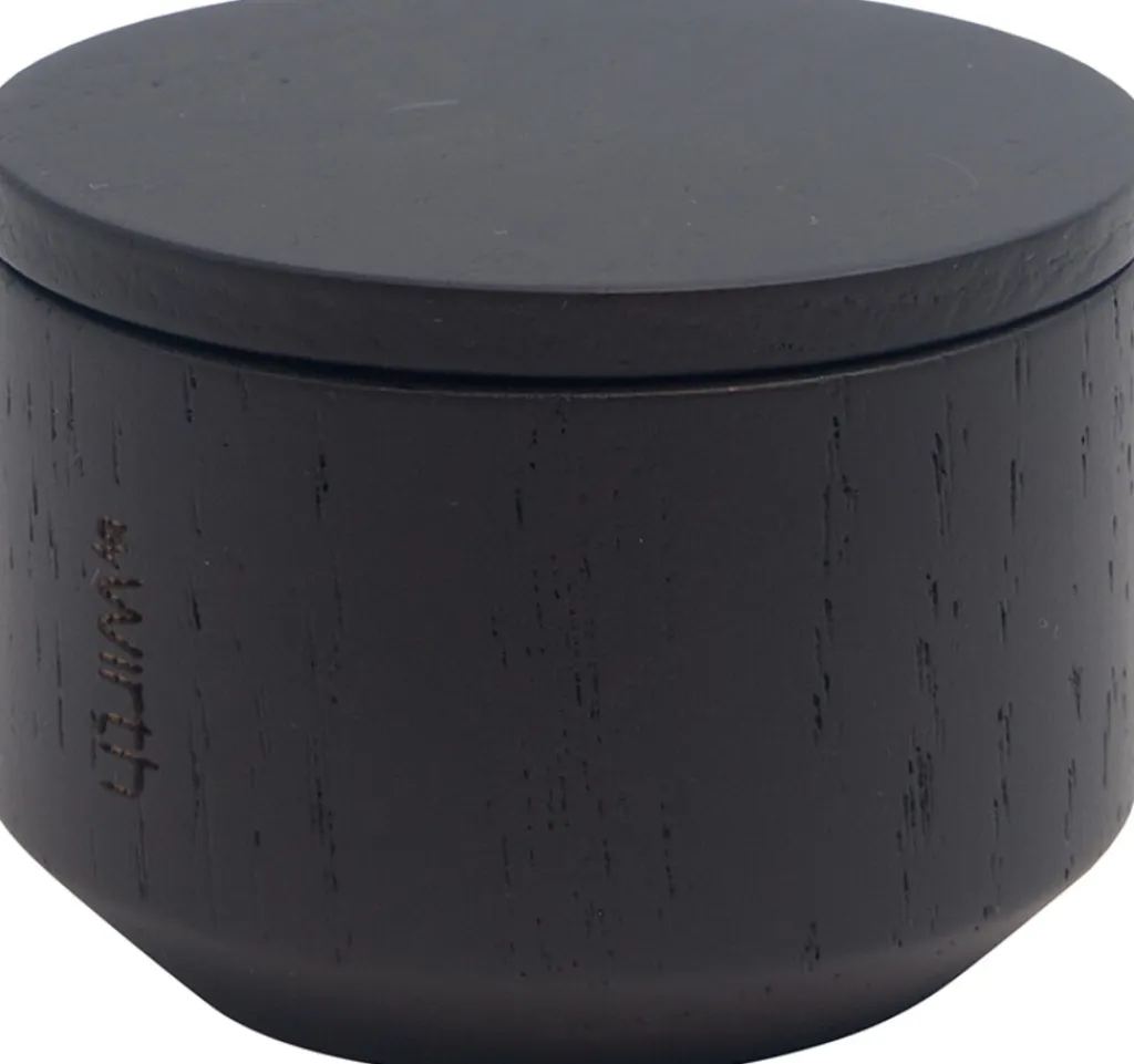 Clearance Salt Me Saltkar Ø5,9 cm, Salt Og Peber|Salt Og Peber