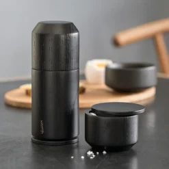 Clearance Salt Me Saltkar Ø5,9 cm, Salt Og Peber|Salt Og Peber