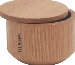 Ekta Living Salt Og Peber|Salt Og Peber > Salt Me Saltkar Ø5,9 cm,