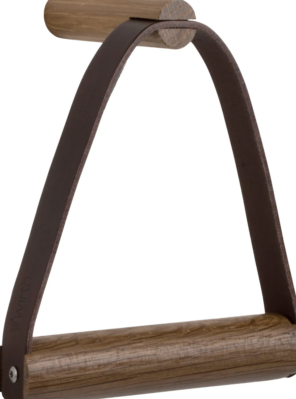 Outlet Toiletpapirholder 15 cm, Badeværelse