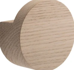 Best Ekta Living Wood Knot Knage , Eg