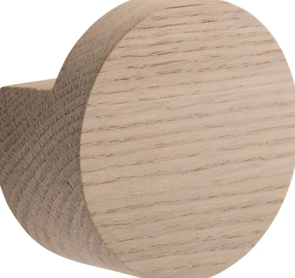 Best Ekta Living Wood Knot Knage , Eg