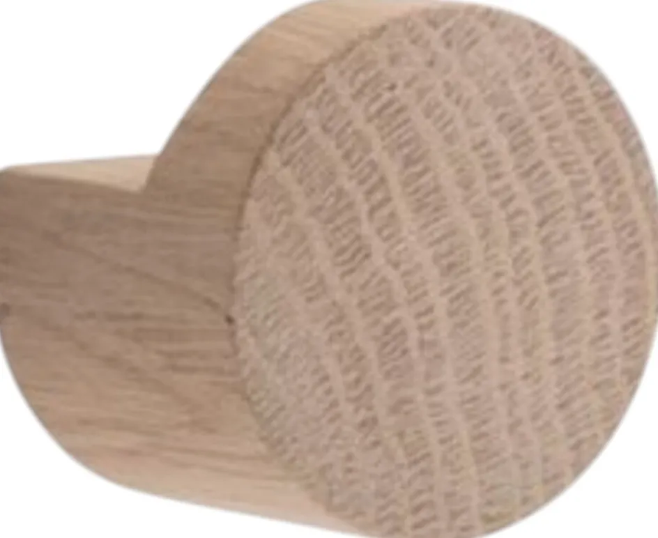 Clearance Ekta Living Wood Knot Knage , Eg