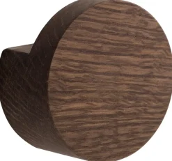 Ekta Living Badeværelse|Knager Og Knagerækker > Wood Knot Knage ,