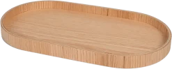 Sale Bakke , Stue