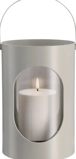 Ekta Living Lanterner > Light House Lanterne H,