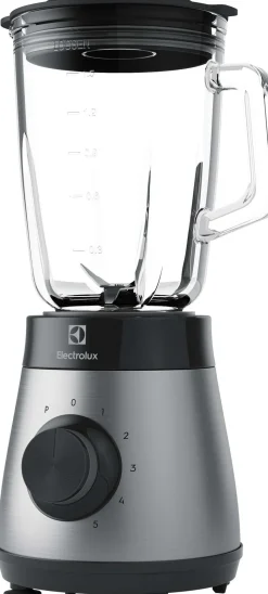 Outlet Create 4 Blender , Rustfrit Stål Blendere Og Mixere