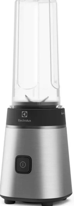 Electrolux Blendere Og Mixere > Create 3 Blender 0,92 L, Rustfrit Stål