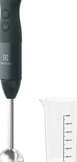 Electrolux Blendere Og Mixere > Create 3 Stavblender, Sort