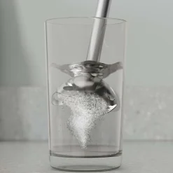 Electrolux Blendere Og Mixere > Create 3 Stavblender, Sort