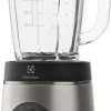 Online Explore 6 Blender 1,75 L, Rustfrit Stål Blendere Og Mixere