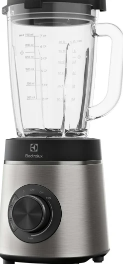 Online Explore 6 Blender 1,75 L, Rustfrit Stål Blendere Og Mixere