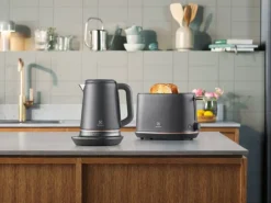 Electrolux Drikke Og Brygning > Explore 7 Elkedel ,