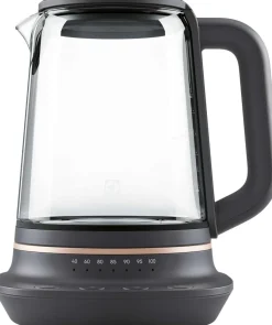 Online Electrolux Explore 7 Elkedel 1,7 L, Glas