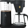 Hot Electrolux Explore 7 Kaffemaskine m. Aromafunktion 1,1 L, Granite Black