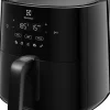 Sale Electrolux Series 600 Airfryer 3,3 L, Sort