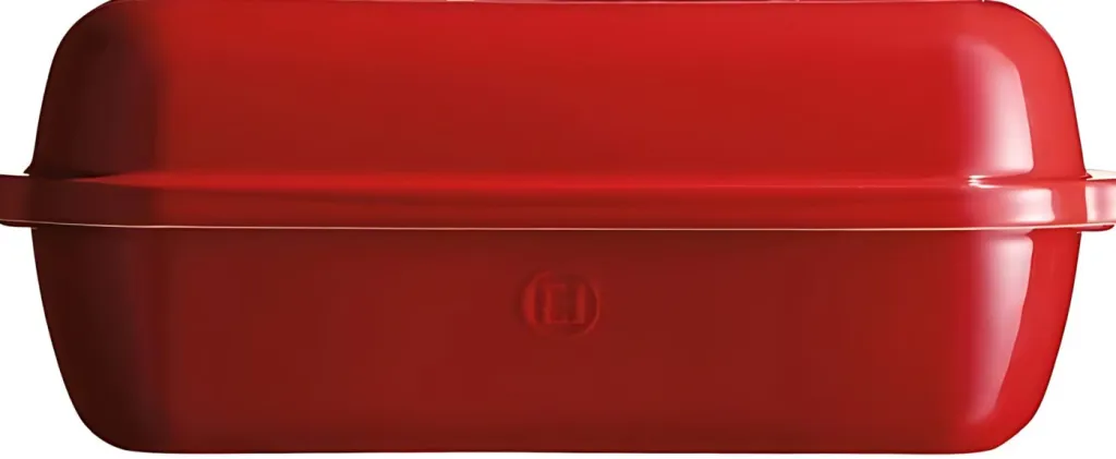 Emile Henry Bageforme > Bform ,