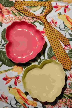 Best Madeleine Bageform Hjerteformet 24,5x26,5 cm, Bageforme
