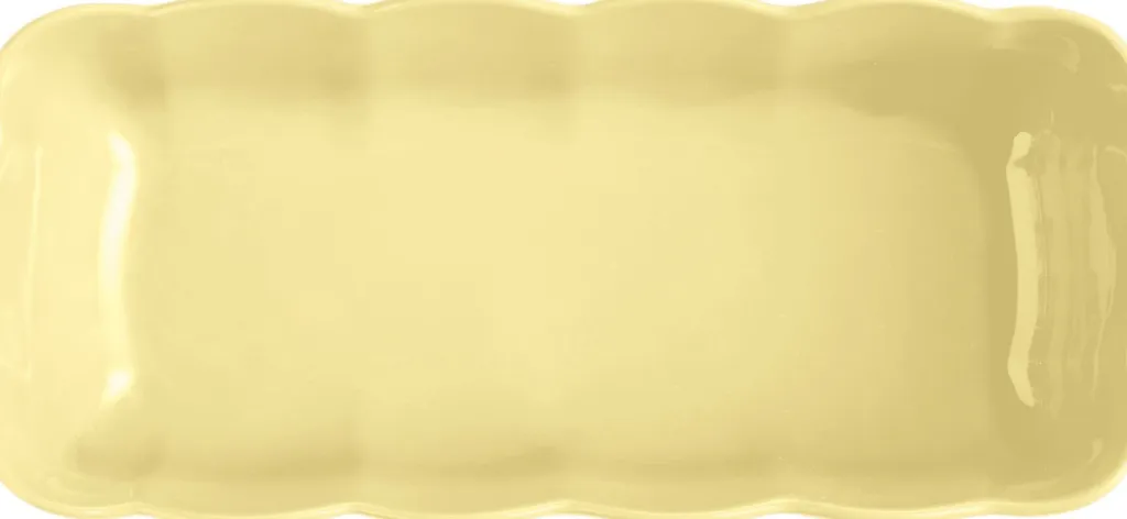 Clearance Madeleine Brødform 13,5x29 cm, Bageforme