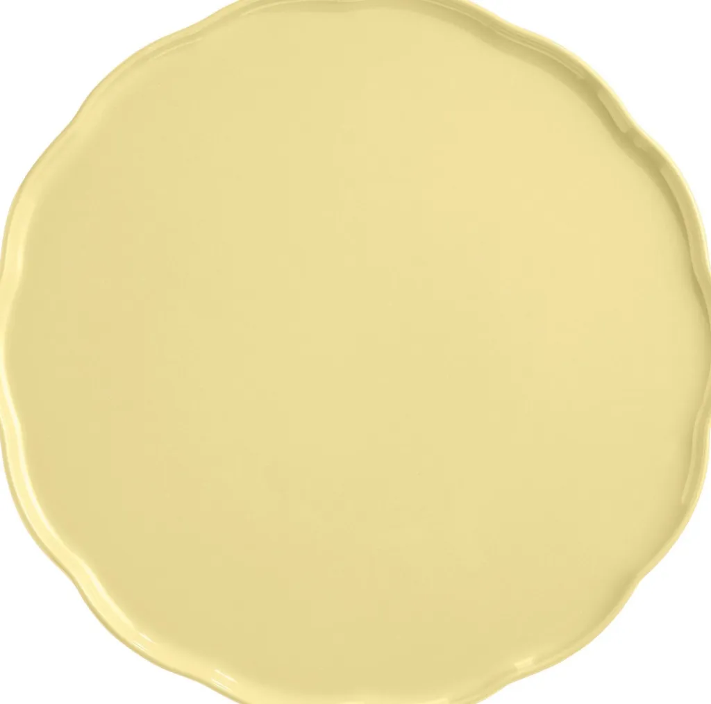Sale Madeleine Serveringsfad ?31 cm, Fade