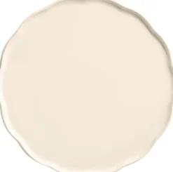 Clearance Madeleine Serveringsfad ?31 cm, Fade