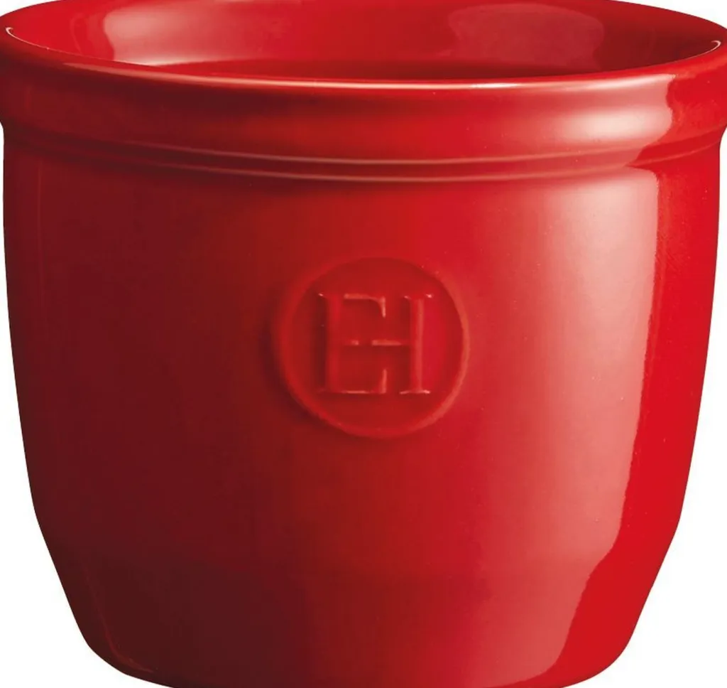 Emile Henry Ramekiner > Ramekin Ø8,5 cm,